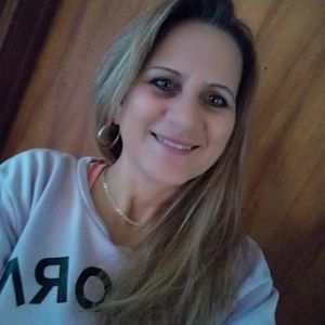 Meet your Posher, Judy